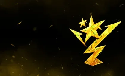Rising Star