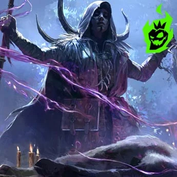 Ritualist Ascendancy and Unique Sacrifices Ritualist Ascendancy and Unique Sacrifices
