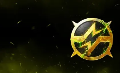 Rivalry Rising
