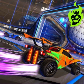 The New RLCS Shop and Rocket League’s Future The New RLCS Shop and Rocket League’s Future