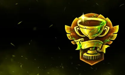 Rocket League Tournament Service