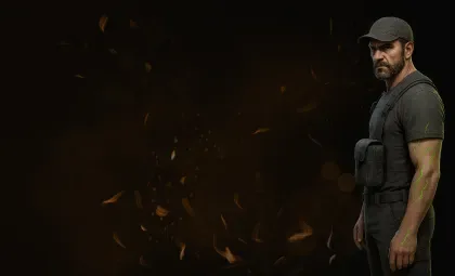 Rodriguez Service