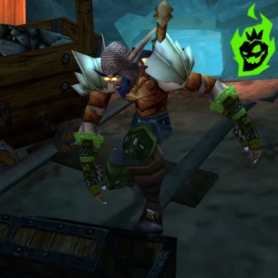 Final Thoughts on WoW Classic World Buffs in 2025 Final Thoughts on WoW Classic World Buffs in 2025