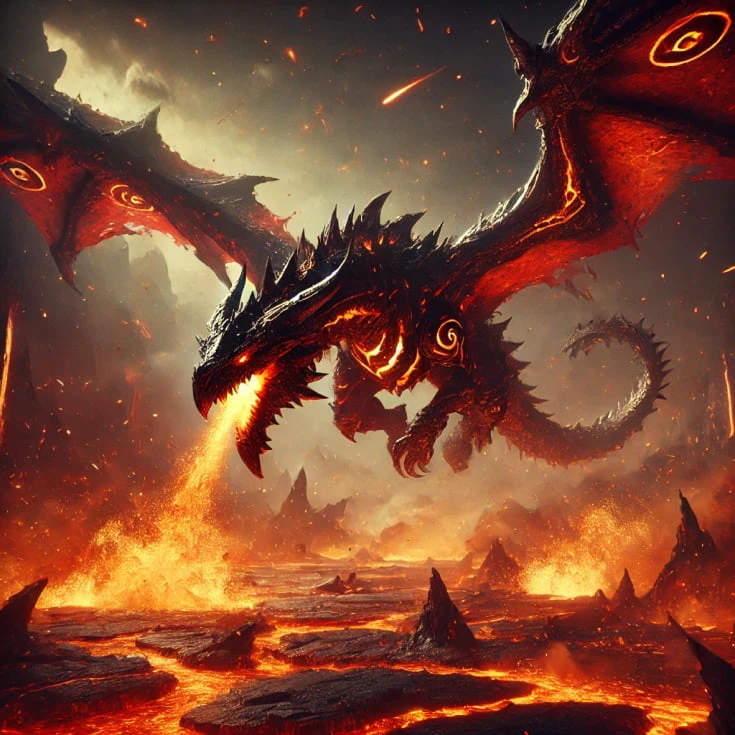 S-Tier Villains: The Most Terrifying Forces in Azeroth S-Tier Villains: The Most Terrifying Forces in Azeroth
