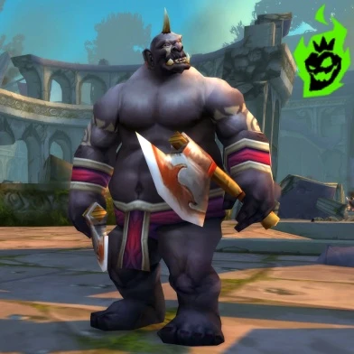 S Tier: Dire Maul, Upper Blackrock Spire, and Blackrock Depths S Tier: Dire Maul, Upper Blackrock Spire, and Blackrock Depths