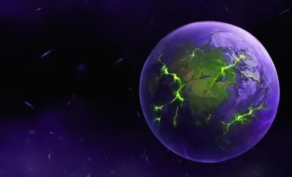 Save the World Main Quests Service