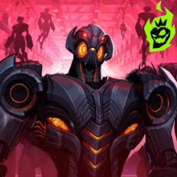 Season 2 Strategies Season 2 Strategies