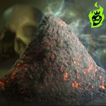 Seasonal Blessings and Renown Rewards Seasonal Blessings and Renown Rewards