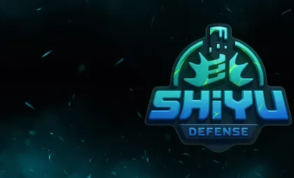 Shiyu Defense Service