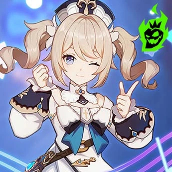 Situational B-Tier and Niche Picks Situational B-Tier and Niche Picks