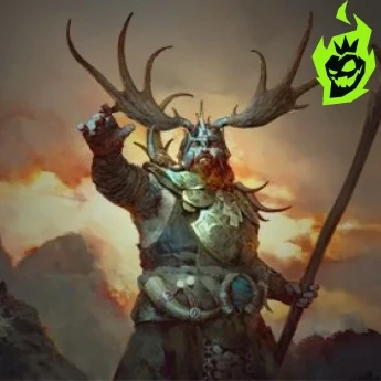 Final Observations for a Successful Cataclysm Experience