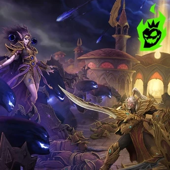 So… Did We Really Need This Overhaul? So… Did We Really Need This Overhaul?