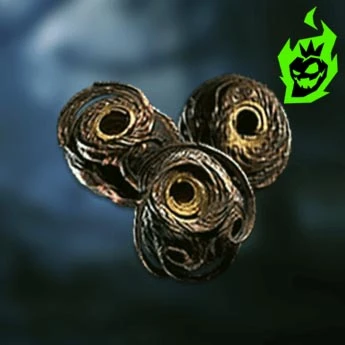 Sockets, Jeweler’s Orbs, and the Path to More Power Sockets, Jeweler’s Orbs, and the Path to More Power
