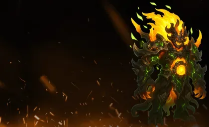 Sonaver Guardian