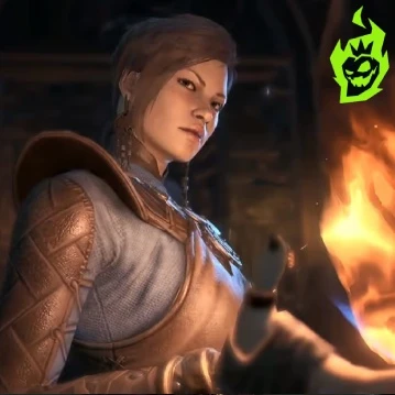 Witch Powers for Seasonal Advantage Witch Powers for Seasonal Advantage