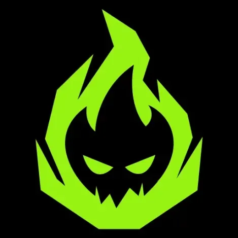 Special Offer 3 - ChaosBoost