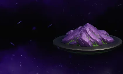 Spice Service