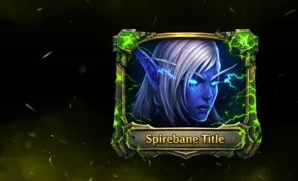Spirebane Title Service