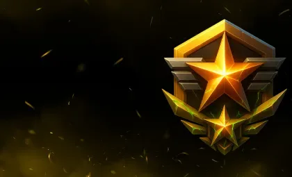 StarCraft 2 MMR Carry