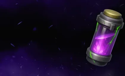 Stardust Source Service
