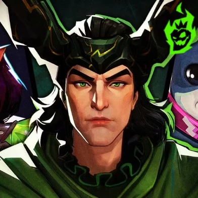Leading Strategists in Marvel Rivals