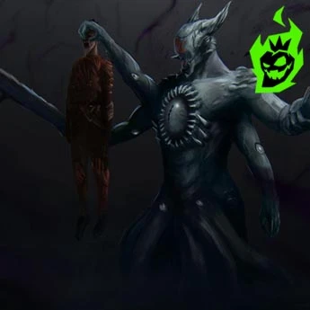 Strategies to Handle Corrupted Blood Strategies to Handle Corrupted Blood