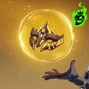 Substats That Actually Matter for Damage Substats That Actually Matter for Damage
