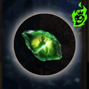 Support Gems and Their Role in PoE 2 Support Gems and Their Role in PoE 2