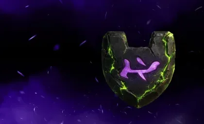 Tal Rune of Invocation Service