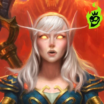 Talents and Skills for Fire Mage in Season 2 Talents and Skills for Fire Mage in Season 2