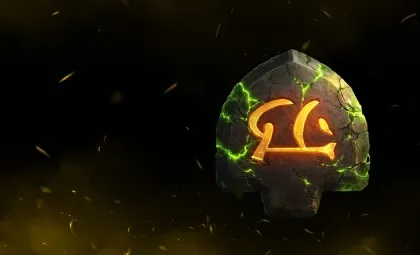 Tam Ritual Rune Service
