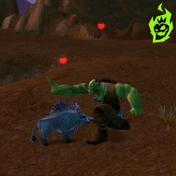 Taming and Training Points Taming and Training Points
