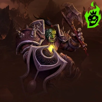 Tank Rankings in WoW Classic Anniversary Servers Tank Rankings in WoW Classic Anniversary Servers