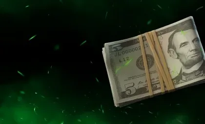 Tarkov Currency Service