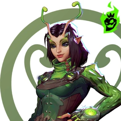 How to Build the Perfect Mantis Team How to Build the Perfect Mantis Team