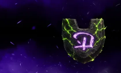 Teb Rune of Invocation Service