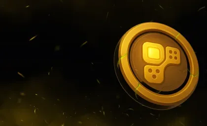 Technology Service