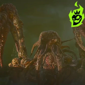 Exploring Terminus: The Hardcore Haven