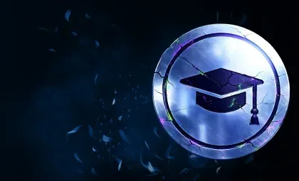 The Finals Achievements Service