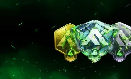 League
