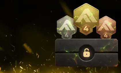 Rank Score