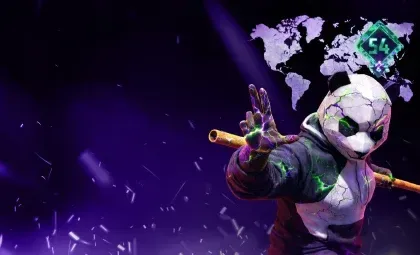 World Tour