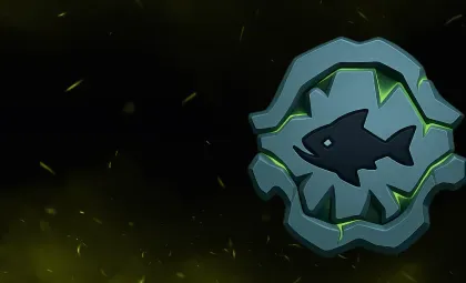 The Hunter's Call