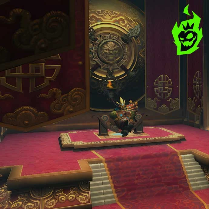 The Results: Speed, Loot, and a Ton of Level 90s The Results: Speed, Loot, and a Ton of Level 90s
