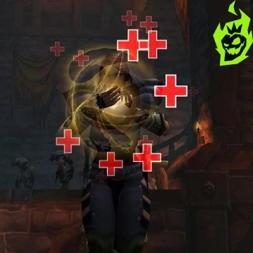 The Triage Quest Explained The Triage Quest Explained