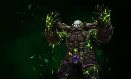 The War Within Dungeons