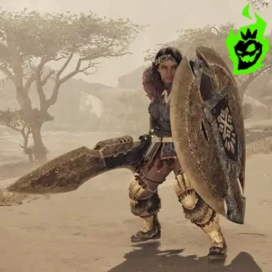 Final Thoughts on Monster Hunter Wilds Weapons Tier List Final Thoughts on Monster Hunter Wilds Weapons Tier List
