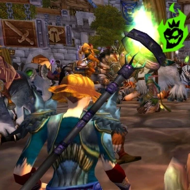Final Thoughts on WoW Classic Fresh Class Tier List Final Thoughts on WoW Classic Fresh Class Tier List