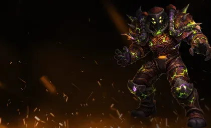 Tier 4 Set Service