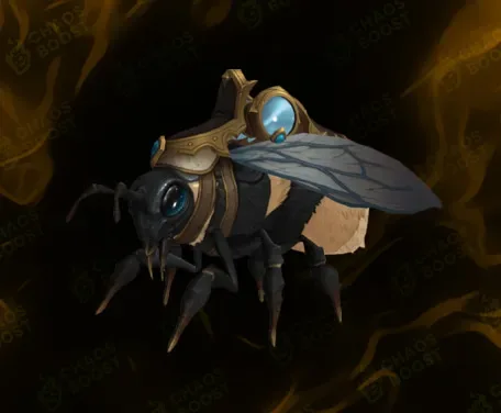 Timely Buzzbee Service